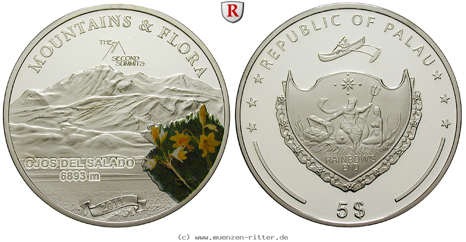 palau-5-dollars/58359.jpg