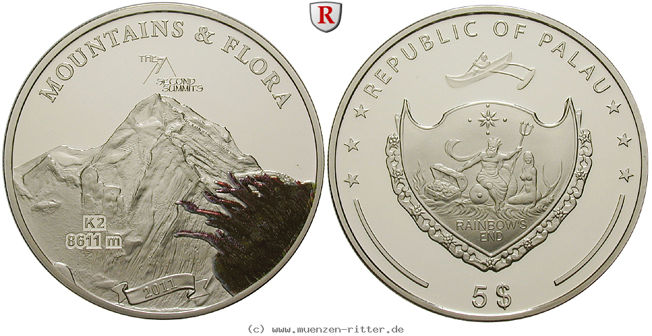 palau-5-dollars/58360.jpg