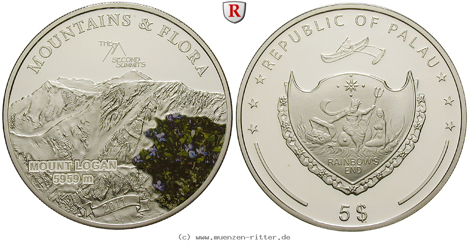 palau-5-dollars/58362.jpg