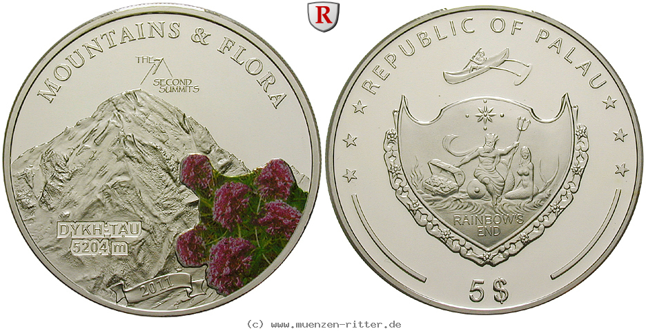 palau-5-dollars/58363.jpg