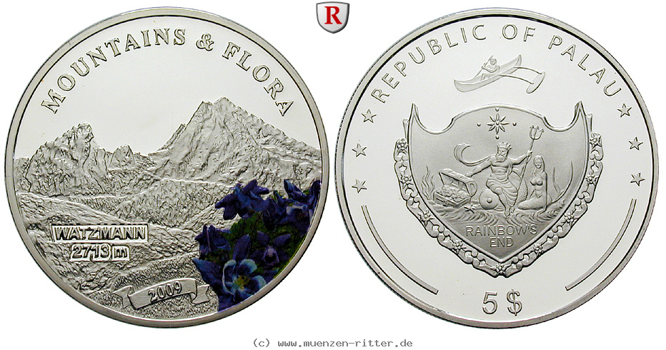 palau-5-dollars/69811.jpg
