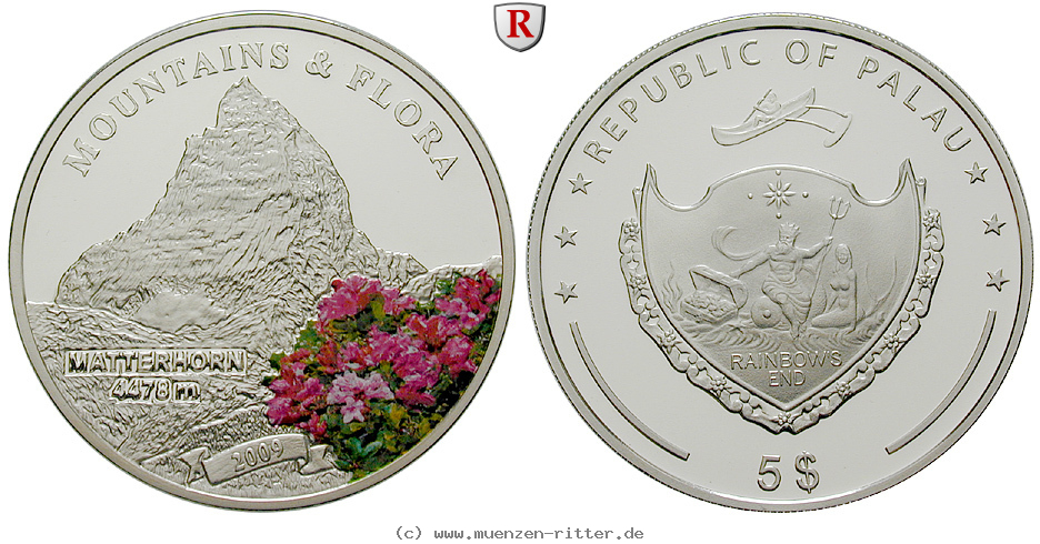 palau-5-dollars/69812.jpg