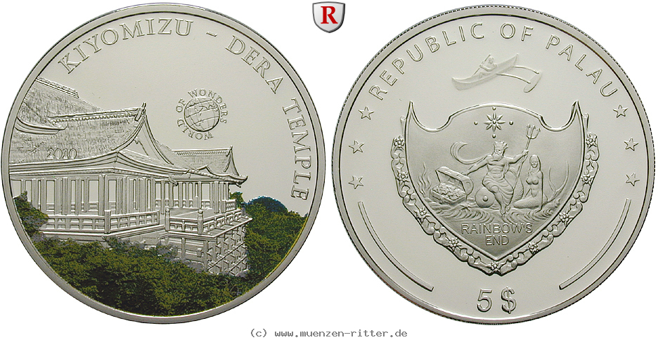 Klicken Sie auf das Bild um es auf Ihrem Rechner zu speichern palau-5-dollars/72909.jpg