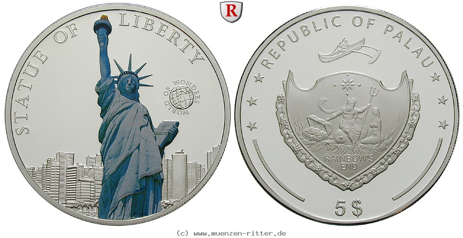 palau-5-dollars/72910.jpg