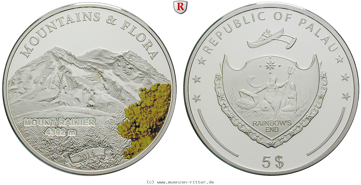 palau-5-dollars/74227.jpg