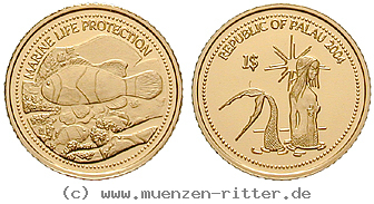 Klicken Sie auf das Bild um es auf Ihrem Rechner zu speichern palau-dollar/25037.jpg
