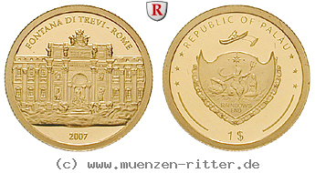Klicken Sie auf das Bild um es auf Ihrem Rechner zu speichern palau-dollar/72764.jpg