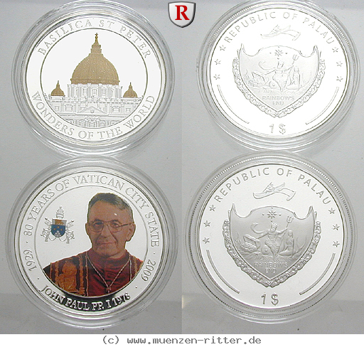 Klicken Sie auf das Bild um es auf Ihrem Rechner zu speichern palau-dollar/82790.jpg