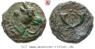palmyrene-bronze/93396.jpg