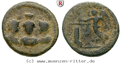 Klicken Sie auf das Bild um es auf Ihrem Rechner zu speichern palmyrene-bronze/egri6808.jpg