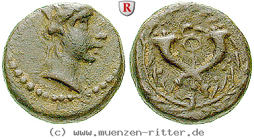 Klicken Sie auf das Bild um es auf Ihrem Rechner zu speichern palmyrene-bronze/egri6809.jpg