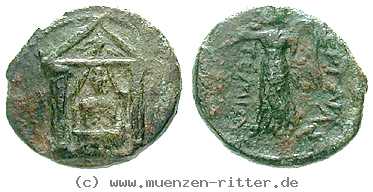 Klicken Sie auf das Bild um es auf Ihrem Rechner zu speichern pamphylien-bronze/42182.jpg