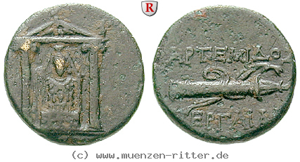 Klicken Sie auf das Bild um es auf Ihrem Rechner zu speichern pamphylien-bronze/50314.jpg