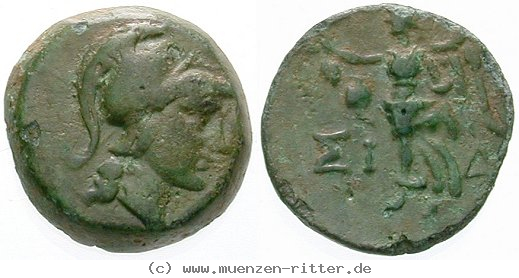 pamphylien-bronze/egri7340.jpg