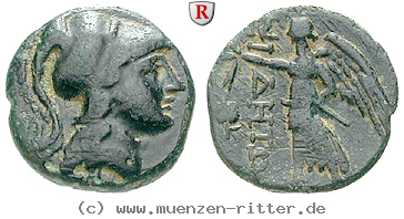 Klicken Sie auf das Bild um es auf Ihrem Rechner zu speichern pamphylien-bronze/egri7341.jpg
