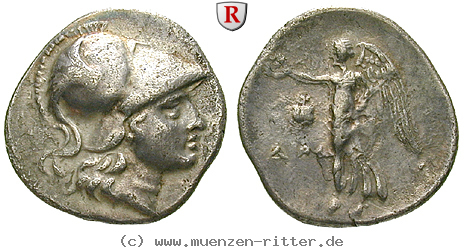 Klicken Sie auf das Bild um es auf Ihrem Rechner zu speichern pamphylien-drachme/35229.jpg