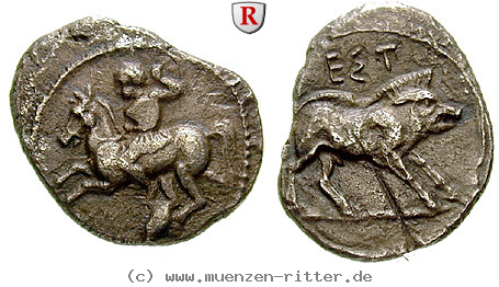 Klicken Sie auf das Bild um es auf Ihrem Rechner zu speichern pamphylien-drachme/57278.jpg