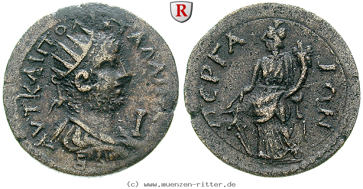 Klicken Sie auf das Bild um es auf Ihrem Rechner zu speichern pamphylien-gallienus-bronze/77168.jpg