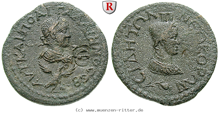 pamphylien-gallienus-bronze/77175.jpg