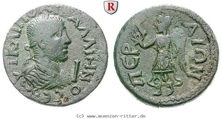 Klicken Sie auf das Bild um es auf Ihrem Rechner zu speichern pamphylien-gallienus-dekassarion/erom9654.jpg