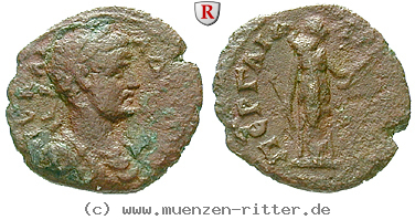 Klicken Sie auf das Bild um es auf Ihrem Rechner zu speichern pamphylien-hadrianus-bronze/77170.jpg