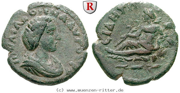 Klicken Sie auf das Bild um es auf Ihrem Rechner zu speichern pamphylien-iulia-domna-frau-des-septimius-severus-bronze/77179.jpg