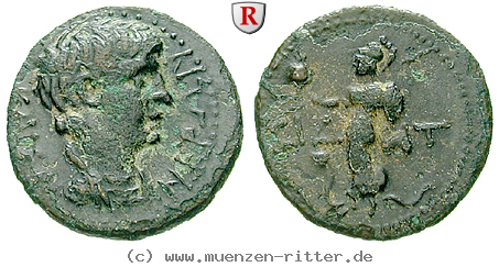 pamphylien-nero-bronze/77180.jpg