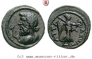 Klicken Sie auf das Bild um es auf Ihrem Rechner zu speichern pamphylien-pseudo-autonome-praegungen-bronze/102239.jpg