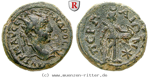 Klicken Sie auf das Bild um es auf Ihrem Rechner zu speichern pamphylien-severus-alexander-bronze/37536.jpg