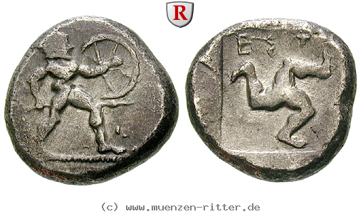 Klicken Sie auf das Bild um es auf Ihrem Rechner zu speichern pamphylien-stater/100980.jpg