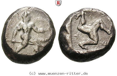 pamphylien-stater/100981.jpg