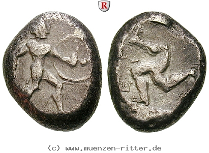 pamphylien-stater/100982.jpg