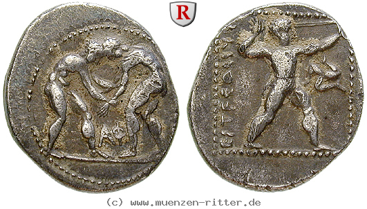 Klicken Sie auf das Bild um es auf Ihrem Rechner zu speichern pamphylien-stater/102129.jpg
