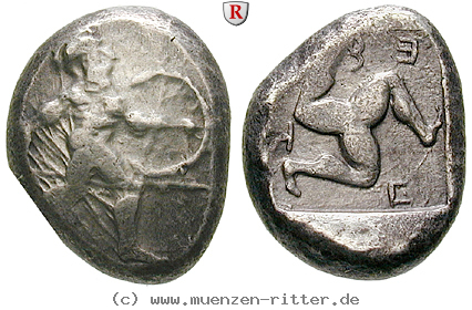 Klicken Sie auf das Bild um es auf Ihrem Rechner zu speichern pamphylien-stater/103146.jpg