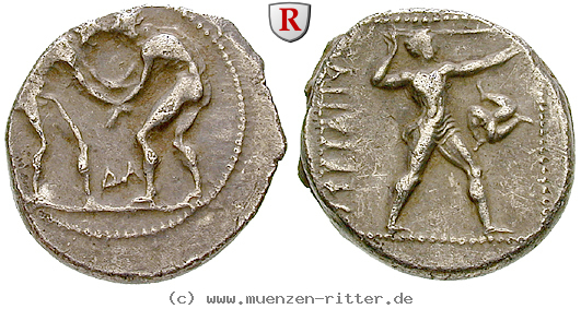 Klicken Sie auf das Bild um es auf Ihrem Rechner zu speichern pamphylien-stater/16649.jpg