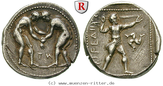 Klicken Sie auf das Bild um es auf Ihrem Rechner zu speichern pamphylien-stater/35228.jpg