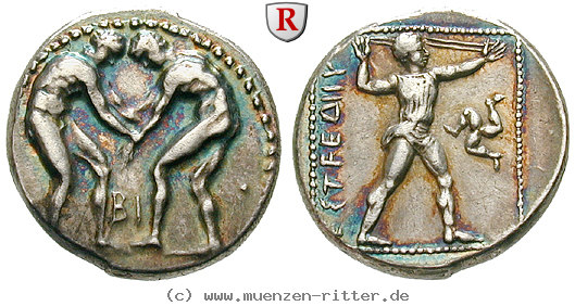 Klicken Sie auf das Bild um es auf Ihrem Rechner zu speichern pamphylien-stater/37382.jpg