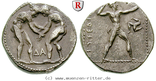 Klicken Sie auf das Bild um es auf Ihrem Rechner zu speichern pamphylien-stater/46752.jpg