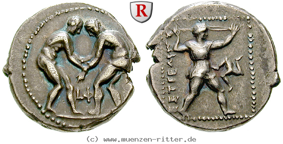 pamphylien-stater/47498.jpg