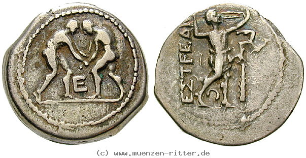 pamphylien-stater/47785.jpg