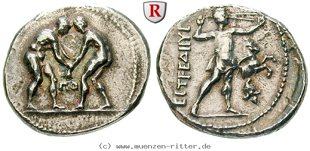 pamphylien-stater/49628.jpg