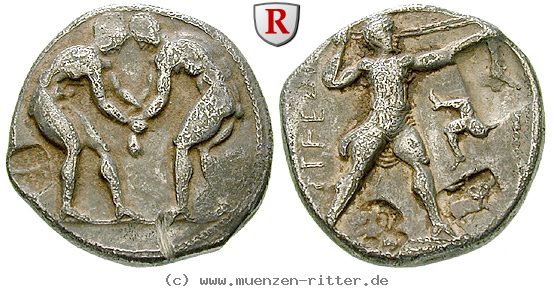 Klicken Sie auf das Bild um es auf Ihrem Rechner zu speichern pamphylien-stater/63144.jpg