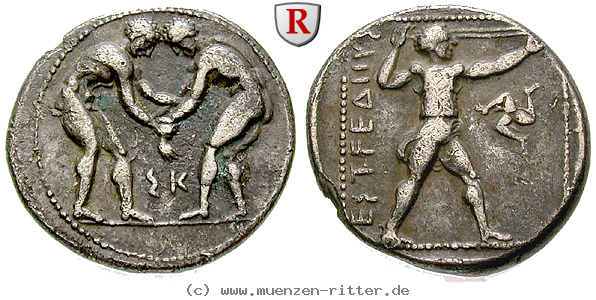 Klicken Sie auf das Bild um es auf Ihrem Rechner zu speichern pamphylien-stater/63198.jpg