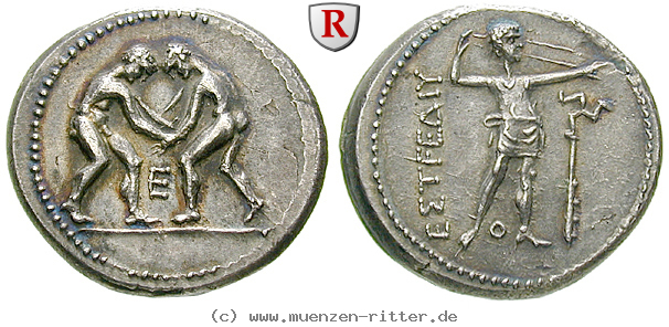 pamphylien-stater/72339.jpg