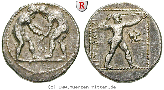 Klicken Sie auf das Bild um es auf Ihrem Rechner zu speichern pamphylien-stater/72872.jpg