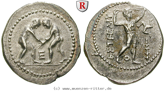 Klicken Sie auf das Bild um es auf Ihrem Rechner zu speichern pamphylien-stater/73196.jpg