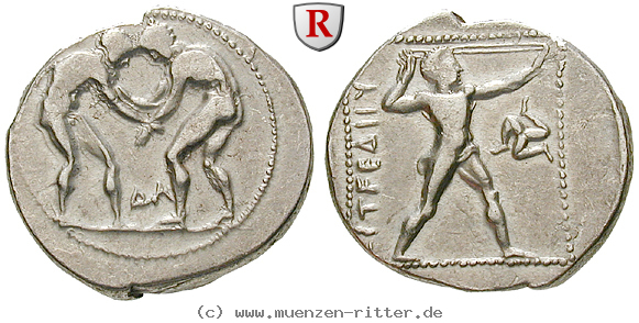 Klicken Sie auf das Bild um es auf Ihrem Rechner zu speichern pamphylien-stater/73211.jpg