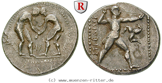 Klicken Sie auf das Bild um es auf Ihrem Rechner zu speichern pamphylien-stater/74007.jpg