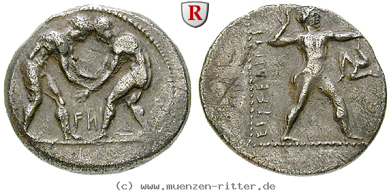 Klicken Sie auf das Bild um es auf Ihrem Rechner zu speichern pamphylien-stater/75309.jpg