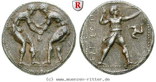 Klicken Sie auf das Bild um es auf Ihrem Rechner zu speichern pamphylien-stater/75310.jpg